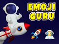Játék Hangulatjel -guru online