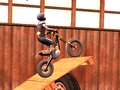 Játék Xtreme Moto Mayhem online