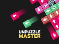 Játék Puzzle Mester  online