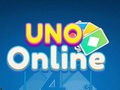 Játék UNO Online online