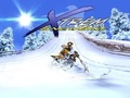Játék Xtrem snowbike online