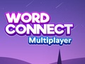 Játék Word Connect Multiplayer online