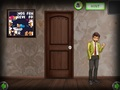 Játék Amgel Easy Room Escape 209 online