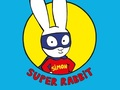 Játék Simon Super Rabbit online