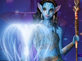 Játék Avatár Na'vi Warriors saga online