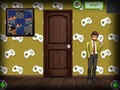 Játék Amgel Easy Room Escape 210 online