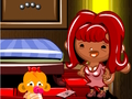 Játék Majom go Happy Stage 868 online