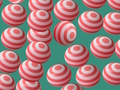 Játék Multiplyballs online
