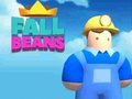 Játék Őszi bab  online