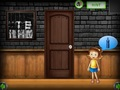Játék Amgel Kids Room Escape 227 online