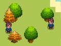 Játék Sandbox-szigeti háború  online