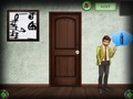Játék Amgel Easy Room Escape 212 online
