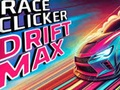 Játék Race Clicker: Drift Max online