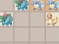 Játék Pokémon 2048  online