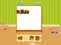 Játék Roblox kirakós kirakós puzzle online