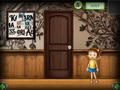 Játék Amgel Kids Room Escape 229 online