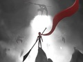 Játék Stickman Rogue Online online