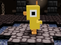 Játék Dungeons n 'Ducks online