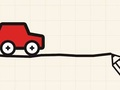 Játék Doodle út online