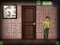 Játék Amgel Easy Room Escape 214 online