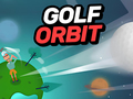 Játék Golfpálya online