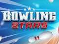 Játék Bowlingcsillagok online