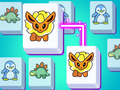Játék Pet Connect Match online