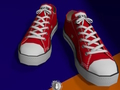 Játék Real World Escape 50 Fusson tovább  online
