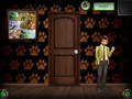 Játék Amgel Easy Room Escape 215 online