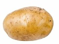 Játék Burgonya  online