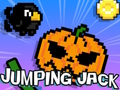 Játék Ugró Jack  online