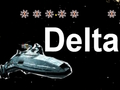 Játék Delta online