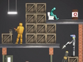 Játék Utolsó játék: Ragdoll Sandbox  online