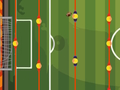 Játék Bluze Ball Showdown online
