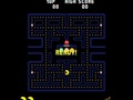 Játék Pacman online