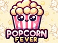 Játék Popcorn láz  online