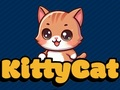 Játék Ciccat puzzle & journey online