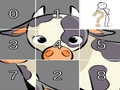 Játék Puzzleleropolis online