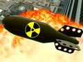 Játék GMOD bombák  online