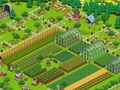Játék Country Life Meadows: Farming Adventure  online