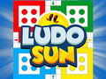Játék Ludo nap online