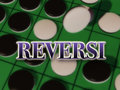 Játék Reverversi online