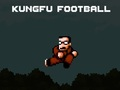 Játék Kungfu futball  online