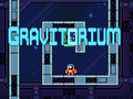 Játék Gravitórium online