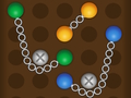 Játék Láncos Puzzle  online