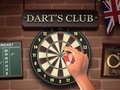 Játék Darts Klub  online