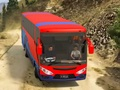 Játék Buszvezetési szimulátor  online