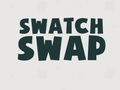 Játék Swatch csere online