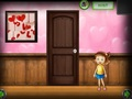 Játék Amgel Kids Room Escape 236 online