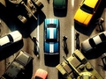 Játék GTA autó rohanás online